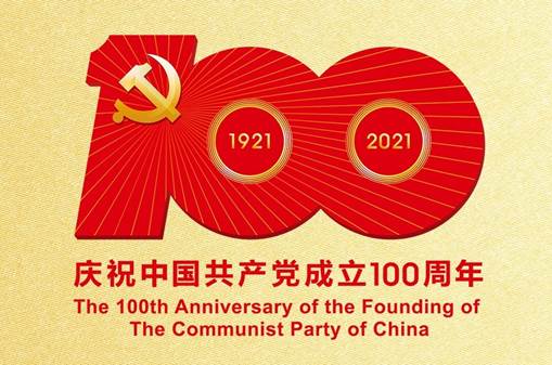 说明: 88e2c98029d2ac1343c7b62dbd89ee9